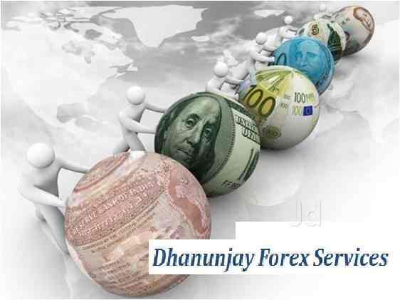 Aov forex noida sector 18