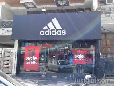adidas shoes outlet in delhi adidas shoes outlet in delhi