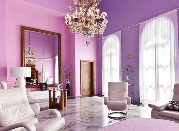 asian paints ltd (customer care) photos, , pune- pictures & images asian paints ltd (customer care) photos, , pune- pictures & images