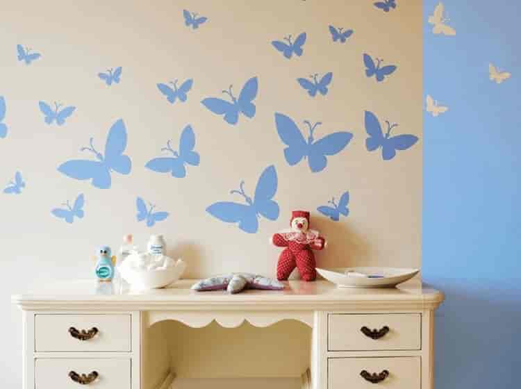 asian paints ltd (customer care) photos, , pune- pictures & images asian paints ltd (customer care) photos, , pune- pictures & images