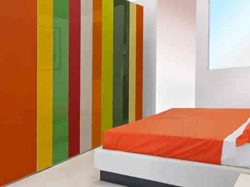 Asian Paints Ltd Customer Care Ahmedabad Asian Paints Toll Free Number Paint Manufacturers Asian Justdial Asian Paints Ltd Customer Care Ahmedabad Asian Paints Toll Free Number Paint Manufacturers Asian Justdial