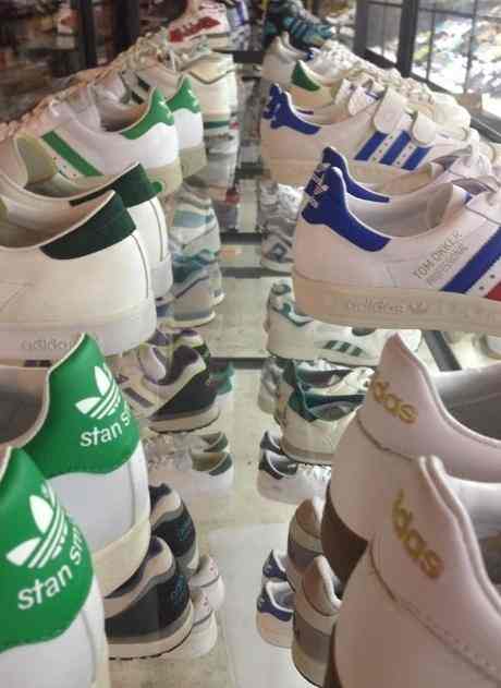 adidas shoes sale in chandigarh adidas shoes sale in chandigarh