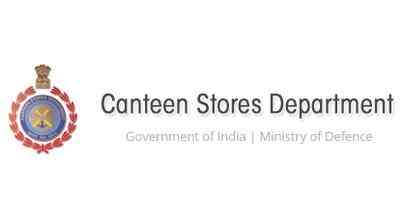 Image result for indian army canteens