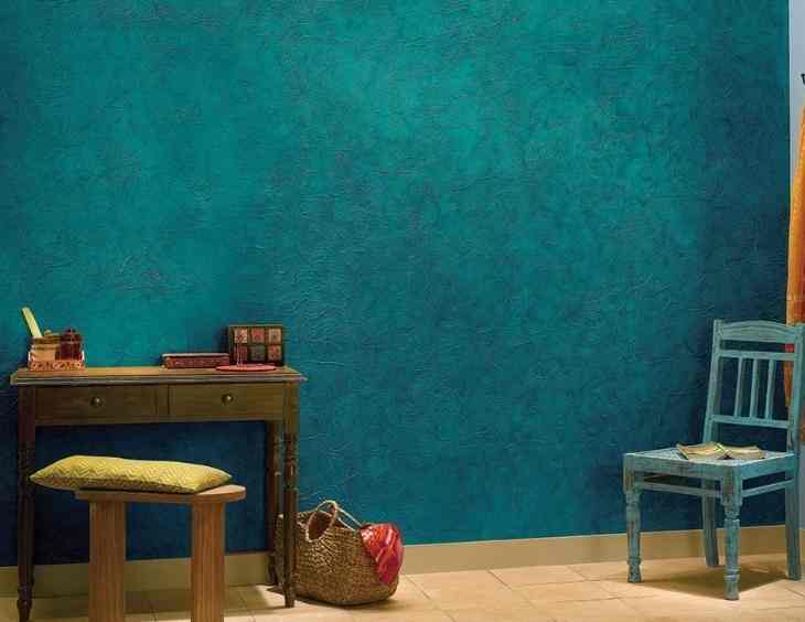 Internal penetration testing Asian paints chennai