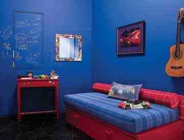 Asian Paints Home Solutions Photos Kodambm Chennai Pictures Product Asian Paints Home Solutions Photos Kodambm Chennai Paint Dealers