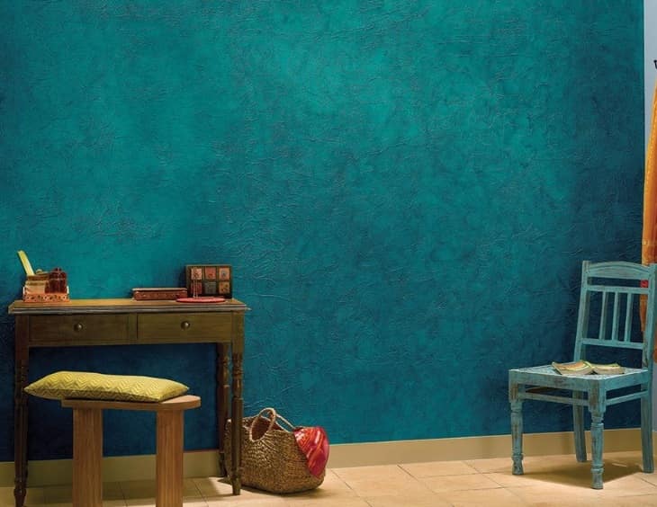 Asian Paints Home Solutions Kodambm Painting Contractors In Asian Paints Home Solutions Kodambm Painting Contractors In Chennai Justdial