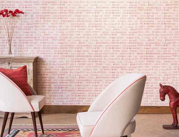Asian Paints Home Solutions Kodambm Painting Contractors In Asian Paints Home Solutions Kodambm Painting Contractors In Chennai Justdial