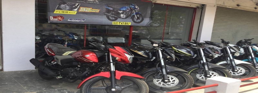 Yamaha Dealers In Ms Foto Yamaha Best Contest