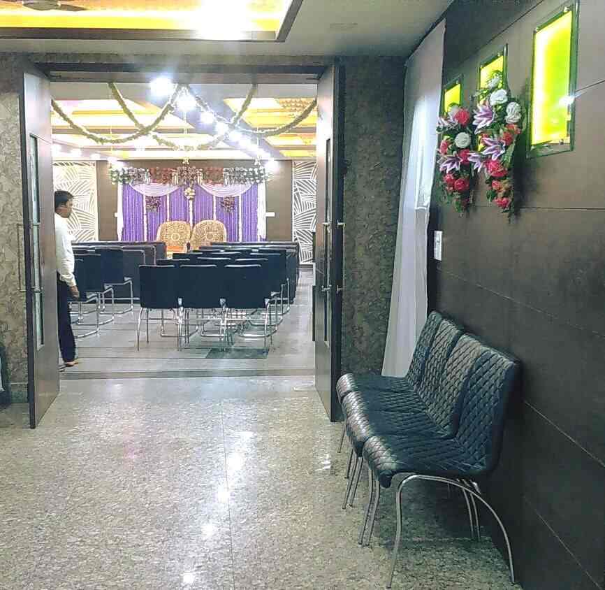 Hotels In Asha Ok Rouydadnews Info Hotel Aasha Deep In New Agra Asha Rates