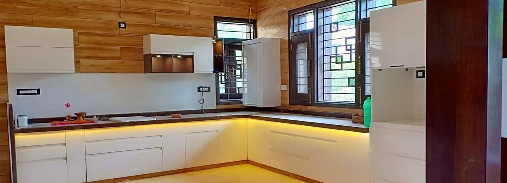 Monarch Modular Kitchens Gandhi Nagar Designer - Modular Kitchen Cabinets Designs In Agra Monarch Modular Kitchens Gandhi Nagar Designer - Modular Kitchen Cabinets Designs In Agra