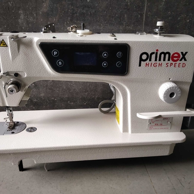 Momai Sewing Machine Bapunagar Sewing Machine Dealers In Unique Primex Sewing Machine Momai Sewing Machine Bapunagar Sewing Machine Dealers In Unique Primex Sewing Machine
