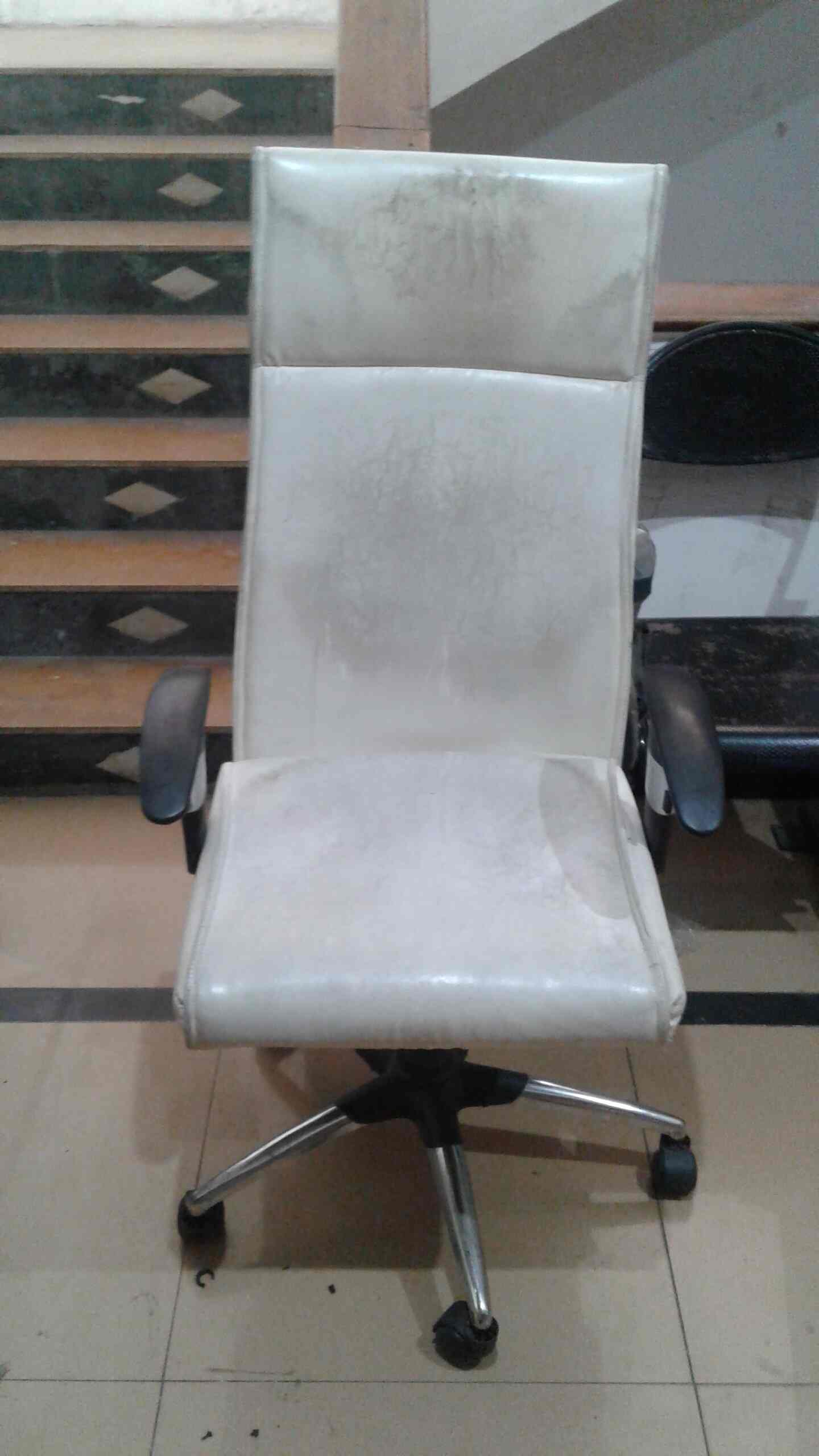 Nilkanth Chair Craft Vatva Gidc Folding Chair Repair