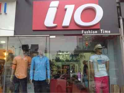Tysons Corner Center Shop Fashion Time The Time Store 7 Tysons Corner Center Shop Fashion Time The Time Store 91