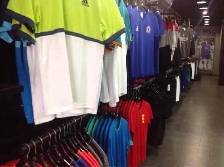 adidas factory outlet ahmedabad adidas factory outlet ahmedabad