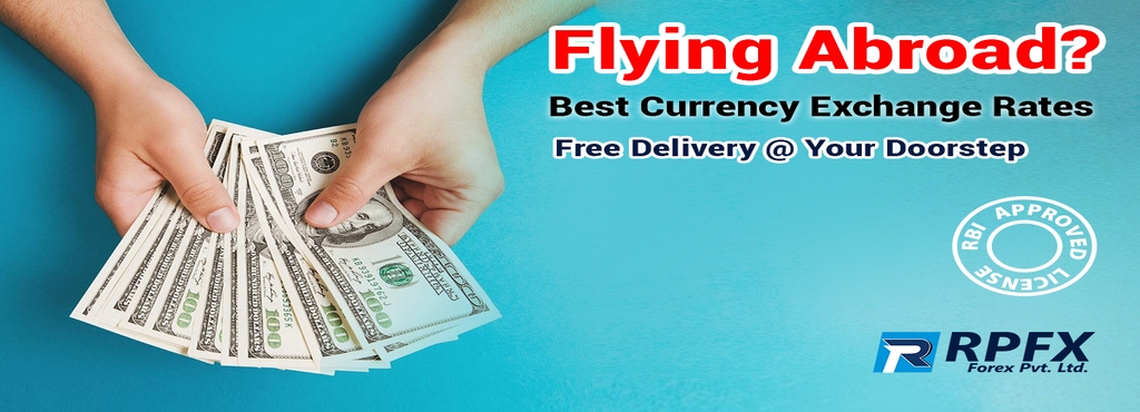 Rpfx Forex Pvt Ltd Panjrapole Foreign Exchange Agents In | Forex exchange doorstep Rpfx Forex Pvt Ltd Panjrapole Foreign Excha!   nge Agents In -