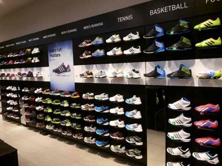 adidas factory outlet ahmedabad adidas factory outlet ahmedabad