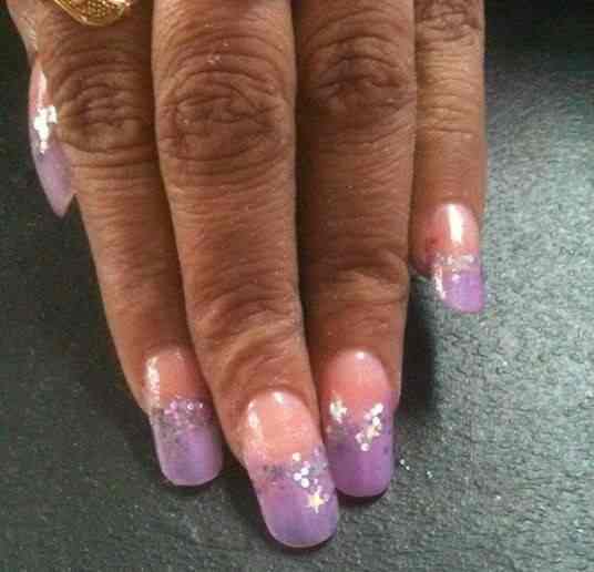 Nail Art Academy In Ahmedabad Best Image 2017 Kims Nail Art Spa And Academy Closed Down Viman Nagar