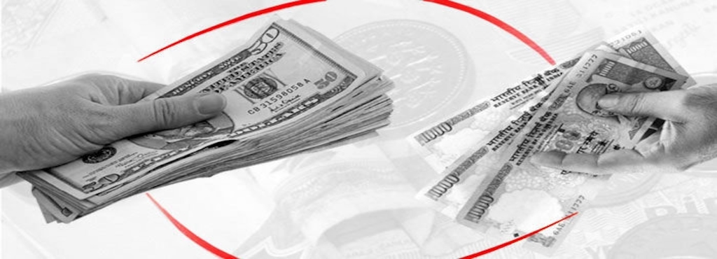 Forex Service, Forex Assistance Services in Ahmedabad, विदेशी मुद्रा सेवा, अहमदाबाद