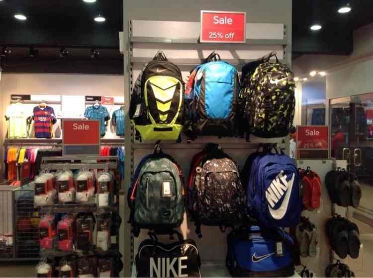 nike shoes sale in ahmedabad nike shoes sale in ahmedabad