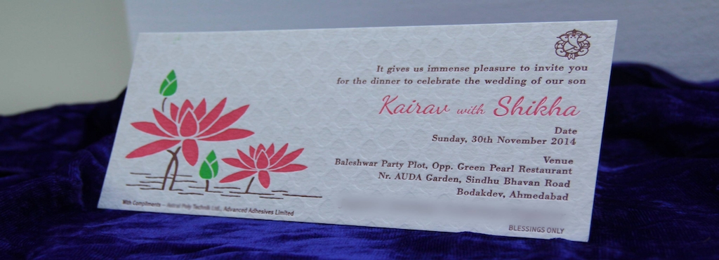 invitations design studio satellite wedding card printers in