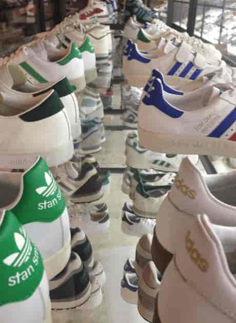 adidas shoes store ahmedabad adidas shoes store ahmedabad