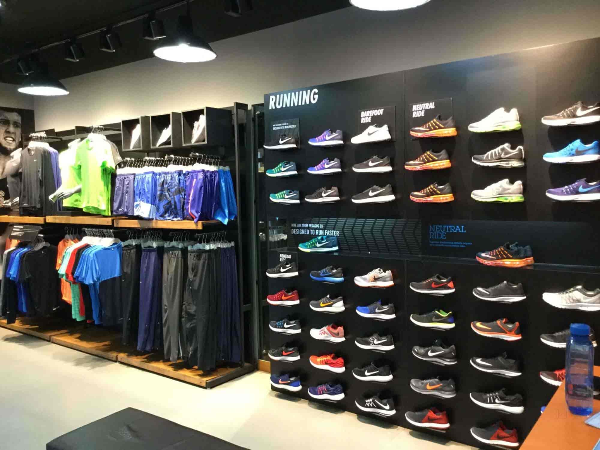 boutique nike us boutique nike us