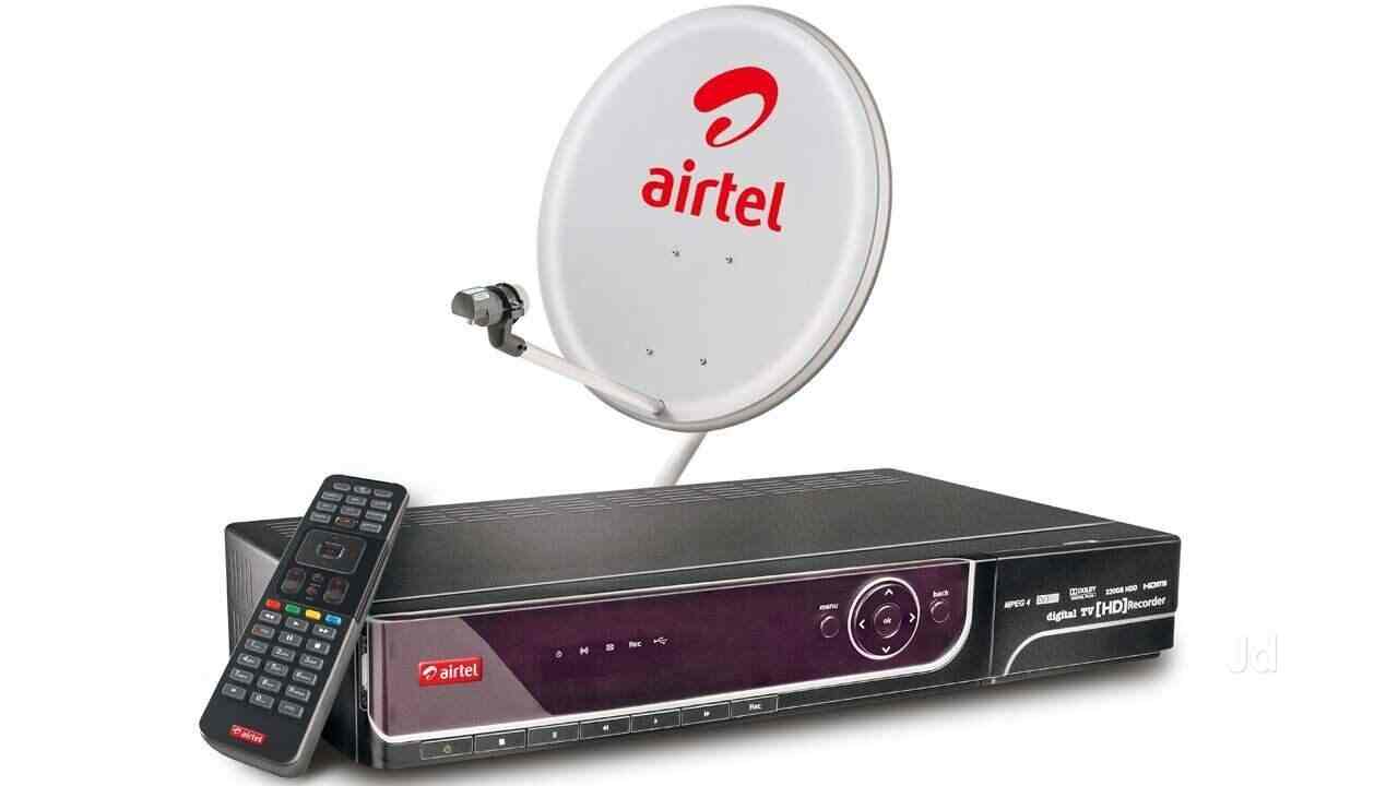 dtv customer care