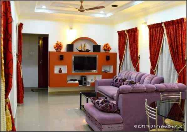 the home designers – home design inspiration the home designers – home design inspiration
