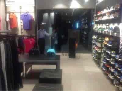 adidas shoes shop in allahabad adidas shoes shop in allahabad