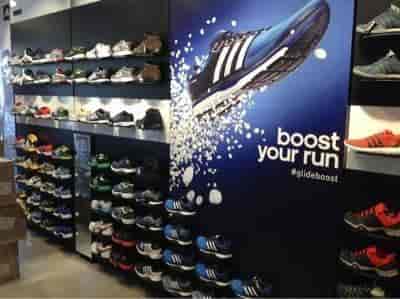 adidas shoes shop in allahabad adidas shoes shop in allahabad
