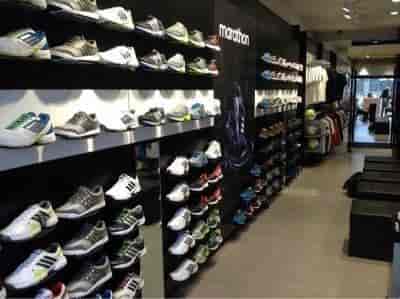adidas shoes shop in allahabad adidas shoes shop in allahabad