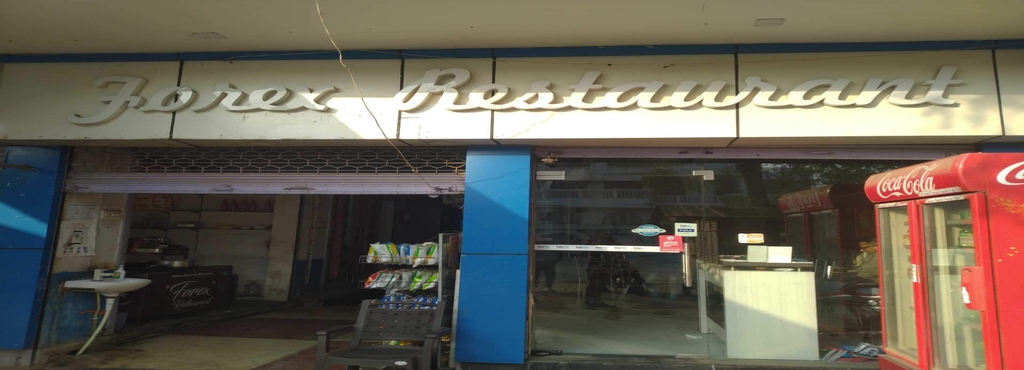 Western Union at Geeta Bhawan Road, Near Hanuman Mandir Gurdaspur, Punjab | Western Union