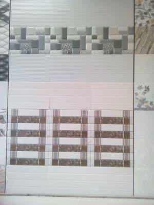 Glamorous Ceramic Tile Zone Ajax Hours Contemporary - Simple Design ... Glamorous Ceramic Tile Zone Ajax Hours Contemporary - Simple Design ...