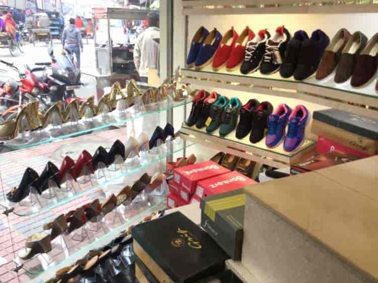 adidas shoes shop in amritsar adidas shoes shop in amritsar