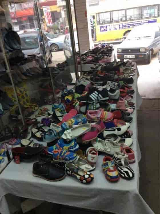 adidas shoes shop in amritsar adidas shoes shop in amritsar