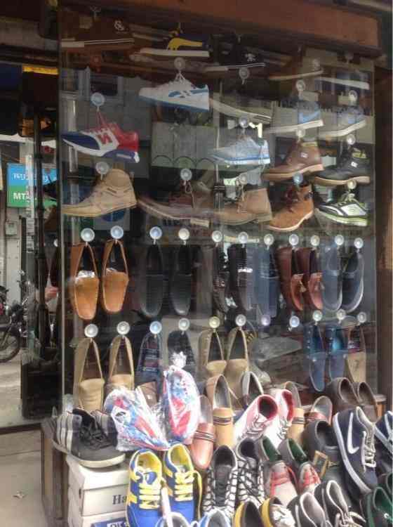 adidas shoes shop in amritsar adidas shoes shop in amritsar