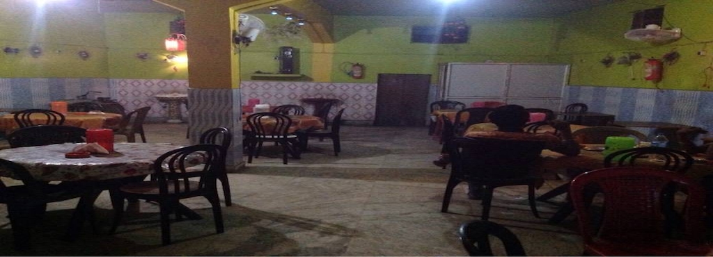 Maa Tara Hindu Hotel Restaurant Bar Andal Asansol Maa Tara Hindu Hotel Restaurant Bar