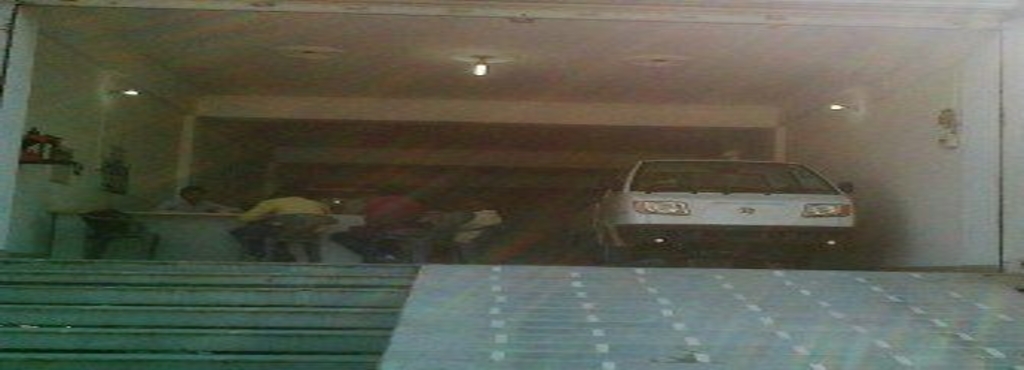 vinayak auto sales private limited automobile sales services in
