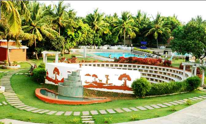 Holiday Palms Hotel Photos Tumkur Road Nelamangala Bangalore Holiday Palms Hotel Photos Tumkur Road Nelamangala