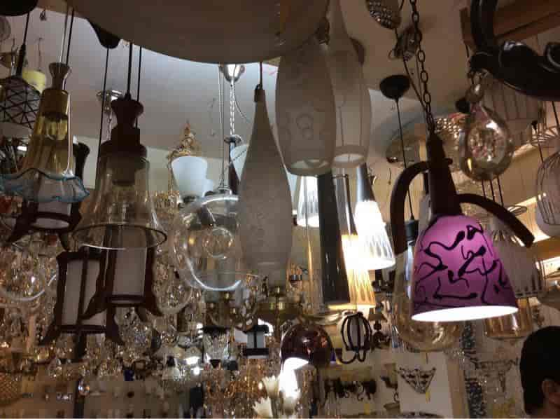 Lighting Paradise Kilari Road Electronic Goods Showrooms Lighting Paradise Kilari Road Electronic Goods Showrooms