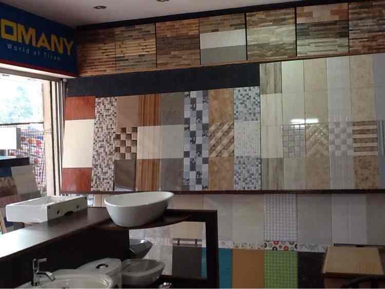 Bathroom Tiles Bangalore sri maruthi ceramics, banashankari 2nd stage, bangalore - ceramic Bathroom Tiles Bangalore sri maruthi ceramics, banashankari 2nd stage, bangalore - ceramic