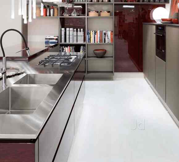 Veneta Cucine, Indiranagar - Furniture Dealers in Bangalore - Justdial Veneta Cucine, Indiranagar - Furniture Dealers in Bangalore - Justdial