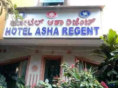 Hotels In Asha Ok Rouydadnews Info Asha Regent Hotel In Gandhi Nagar Bangalore Aasha