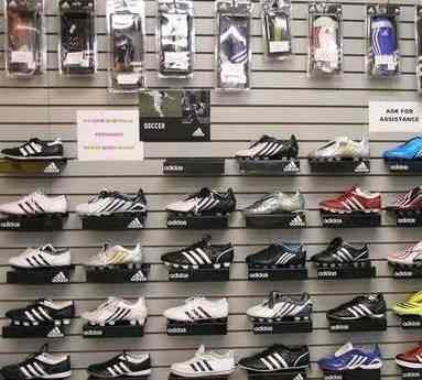 adidas originals shoes in mumbai adidas originals shoes in mumbai