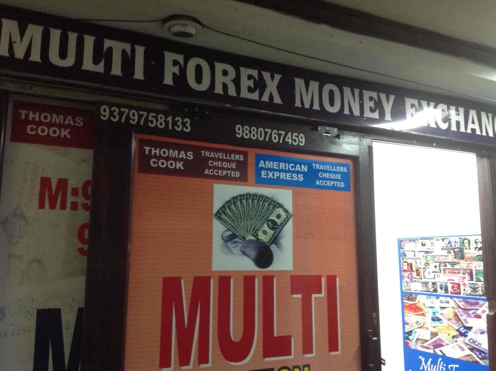 Forex Trading Companies in Chennai |Forex Chennai