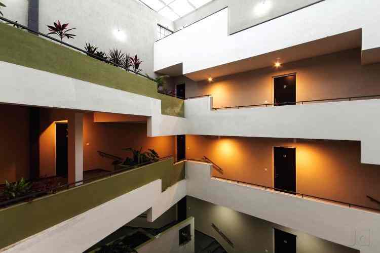 Studio Apartment Bangalore aqb pixel one studio apartment, bannerghatta road, bangalore Studio Apartment Bangalore aqb pixel one studio apartment, bannerghatta road, bangalore