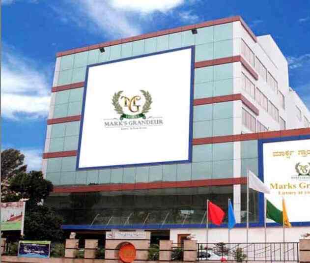 Hotel Marks Grandeur Photos Yeshwanthpur Bangalore Pictures Hotel Marks Grandeur Photos Yeshwanthpur Bangalore Hotels