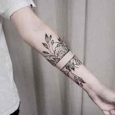 blink tattoo photos magadi road bangalore pictures u0026 images blink tattoo photos magadi road bangalore pictures u0026 images