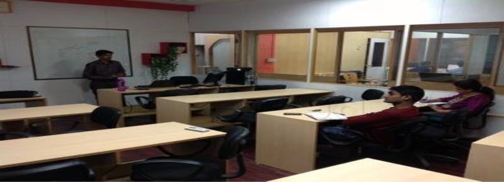 gitam university marathahalli correspondence colleges in