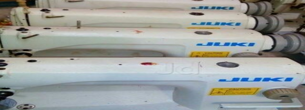 Classic Sewing Machine Service Center Nayandahalli Classic Sewing Mesmerizing Usha Sewing Machine Service Center In Bangalore Classic Sewing Machine Service Center Nayandahalli Classic Sewing Mesmerizing Usha Sewing Machine Service Center In Bangalore